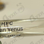 Отзыв Haute Fragrance Company Indian Venus