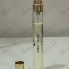 Отзыв Haute Fragrance Company Indian Venus