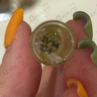 Отзывы Haute Fragrance Company Indian Venus