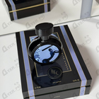 Отзывы Haute Fragrance Company Indian Venus