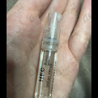 Духи Indian Venus от Haute Fragrance Company