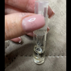 Духи Indian Venus от Haute Fragrance Company