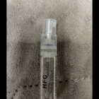 Духи Indian Venus от Haute Fragrance Company