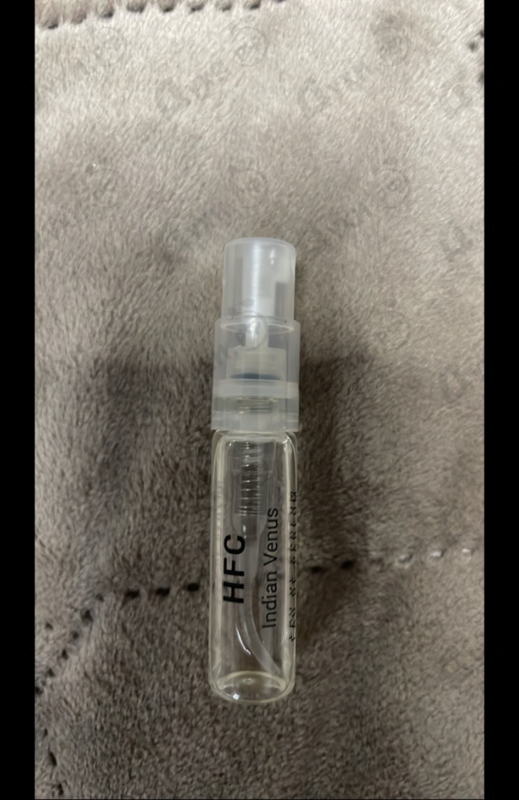 Купить Haute Fragrance Company Indian Venus