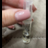 Купить Haute Fragrance Company Indian Venus