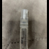 Купить Haute Fragrance Company Indian Venus