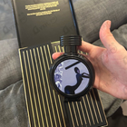 Духи Indian Venus от Haute Fragrance Company