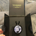 Отзывы Haute Fragrance Company Indian Venus