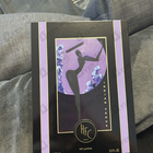 Отзыв Haute Fragrance Company Indian Venus