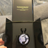 Духи Indian Venus от Haute Fragrance Company