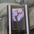 Парфюмерия Indian Venus от Haute Fragrance Company