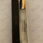 Отзывы Haute Fragrance Company Indian Venus