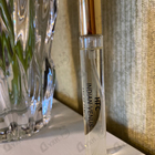 Отзыв Haute Fragrance Company Indian Venus