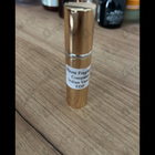 Отзывы Haute Fragrance Company Indian Venus