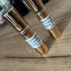 Отзыв Haute Fragrance Company Indian Venus