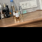 Отзывы Haute Fragrance Company Indian Venus