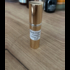 Купить Haute Fragrance Company Indian Venus