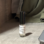 Духи Indian Venus от Haute Fragrance Company