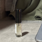 Парфюм Haute Fragrance Company Indian Venus