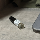 Духи Indian Venus от Haute Fragrance Company