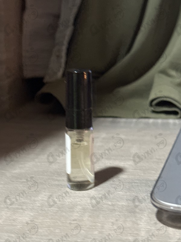 Парфюмерия Haute Fragrance Company Indian Venus