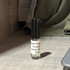 Парфюмерия Indian Venus от Haute Fragrance Company