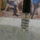 Отзыв Haute Fragrance Company Indian Venus