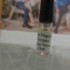 Купить Haute Fragrance Company Indian Venus
