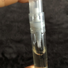 Духи Indian Venus от Haute Fragrance Company