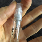 Духи Indian Venus от Haute Fragrance Company