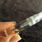 Отзывы Haute Fragrance Company Indian Venus