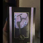 Духи Indian Venus от Haute Fragrance Company