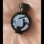 Отзыв Haute Fragrance Company Indian Venus