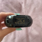 Парфюм Haute Fragrance Company Indian Venus