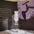 Отзыв Haute Fragrance Company Indian Venus