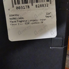 Отзывы Haute Fragrance Company Indian Venus