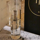 Отзыв Haute Fragrance Company Indian Venus