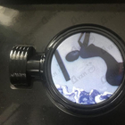 Отзывы Haute Fragrance Company Indian Venus