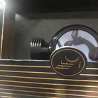 Отзывы Haute Fragrance Company Indian Venus