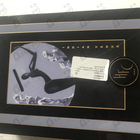 Парфюм Haute Fragrance Company Indian Venus