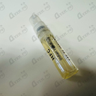 Отзывы Haute Fragrance Company Indian Venus