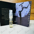 Отзывы Haute Fragrance Company Indian Venus