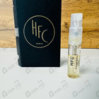 Духи Indian Venus от Haute Fragrance Company