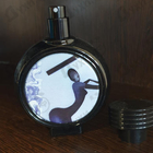 Духи Indian Venus от Haute Fragrance Company