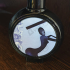 Духи Indian Venus от Haute Fragrance Company