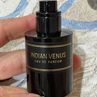 Отзывы Haute Fragrance Company Indian Venus