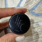 Отзыв Haute Fragrance Company Indian Venus