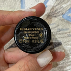 Отзывы Haute Fragrance Company Indian Venus