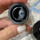 Духи Indian Venus от Haute Fragrance Company