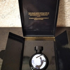 Отзыв Haute Fragrance Company Indian Venus